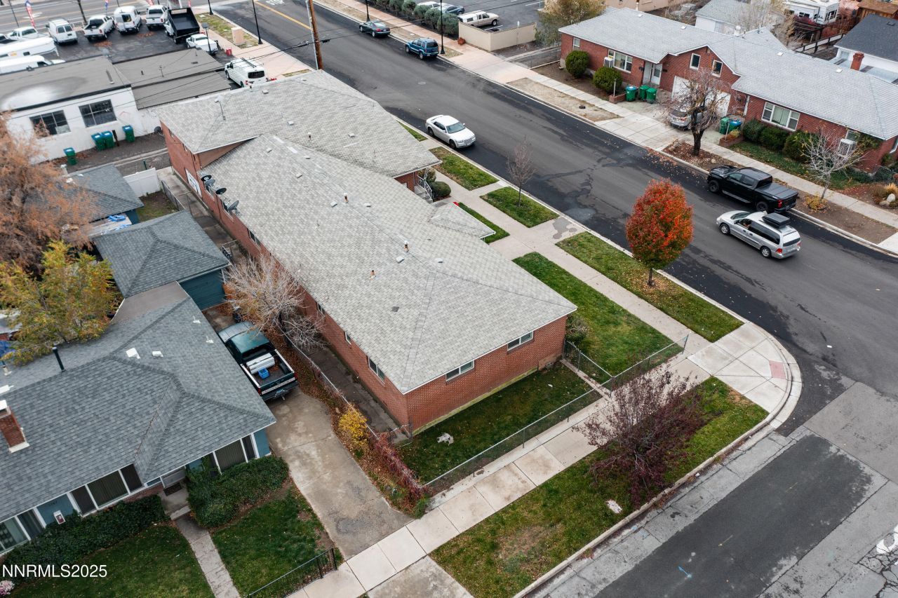 234 18th Street, Sparks, NV 89431 Photo