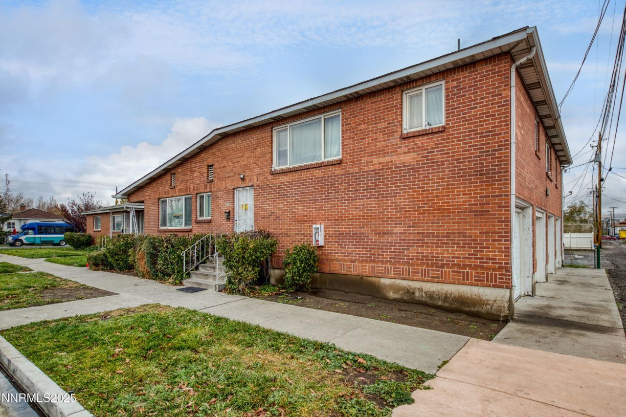 234 18th Street, Sparks, NV 89431 Photo