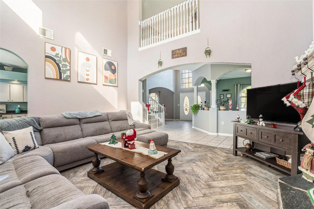 10724 Patrick Avenue, Hudson, FL 34669 Photo