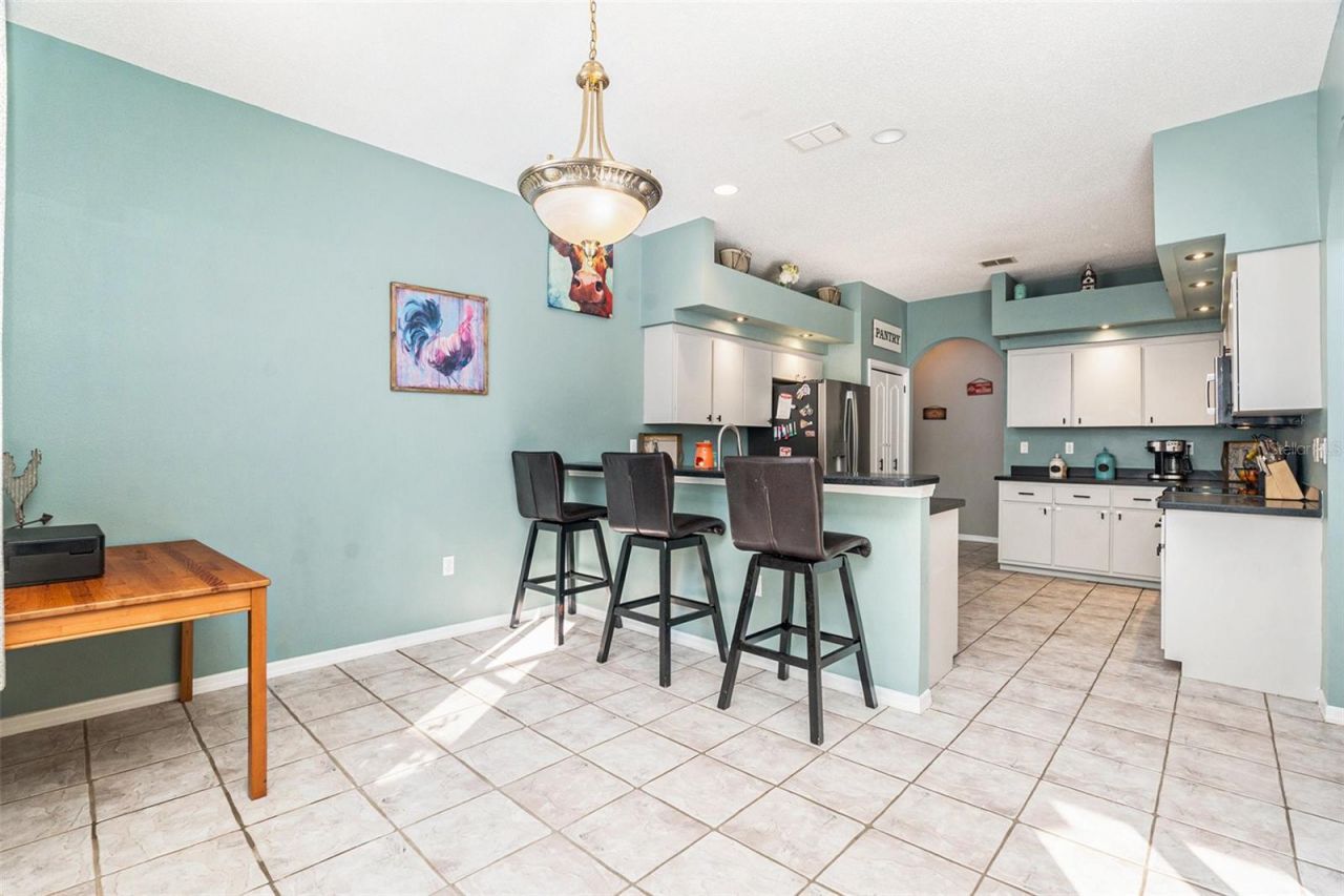 10724 Patrick Avenue, Hudson, FL 34669 Photo