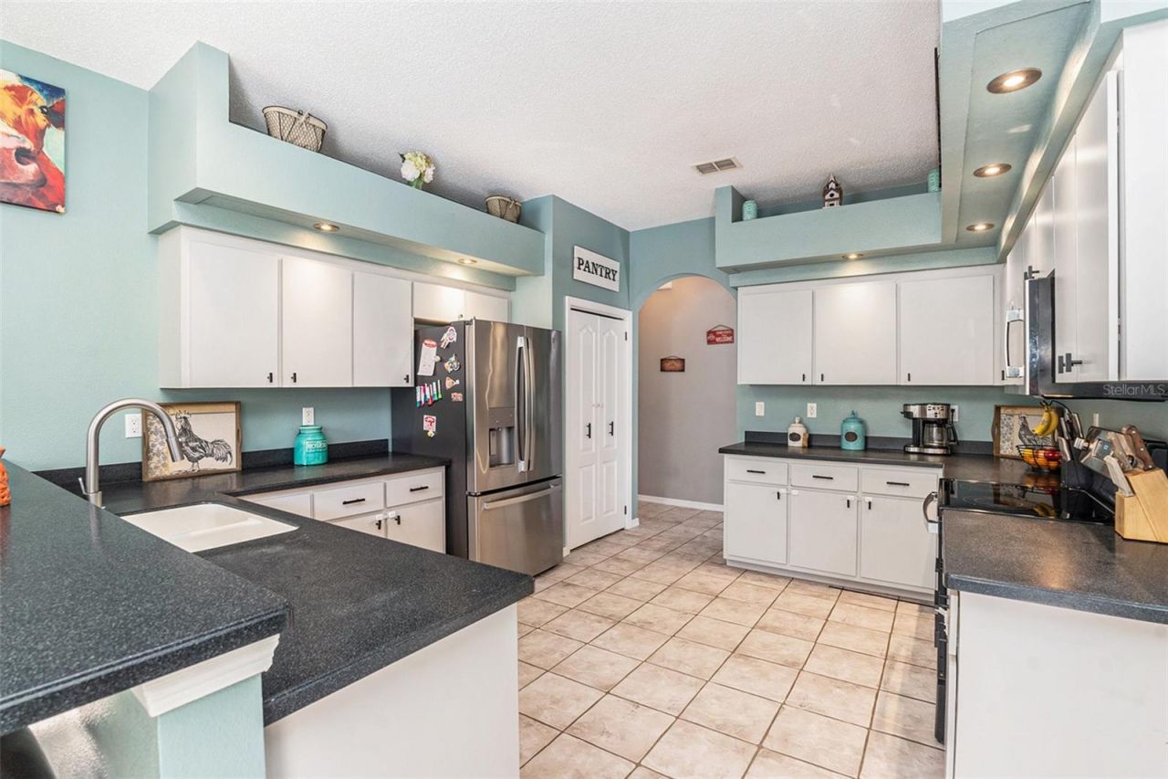 10724 Patrick Avenue, Hudson, FL 34669 Photo