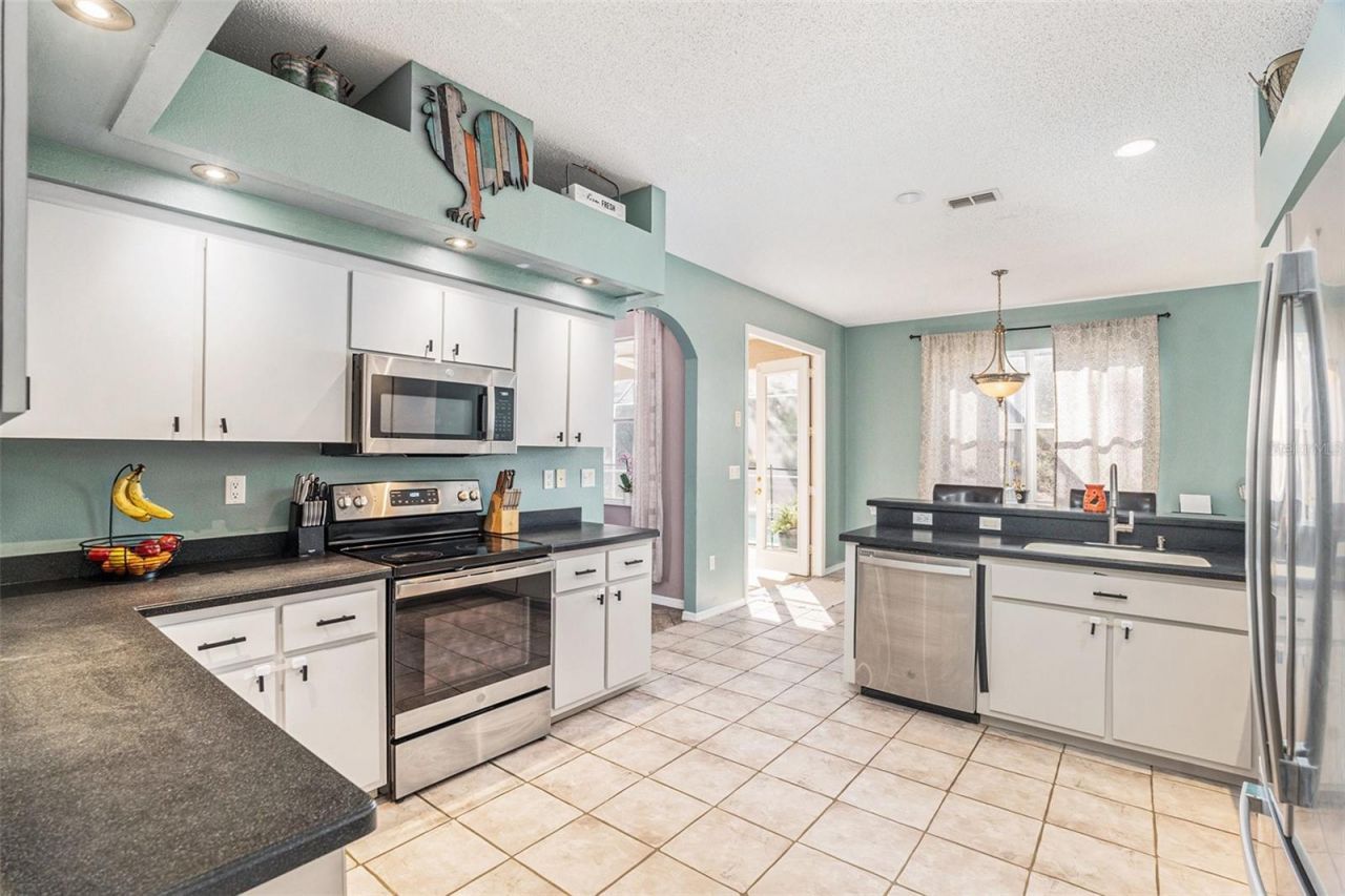 10724 Patrick Avenue, Hudson, FL 34669 Photo