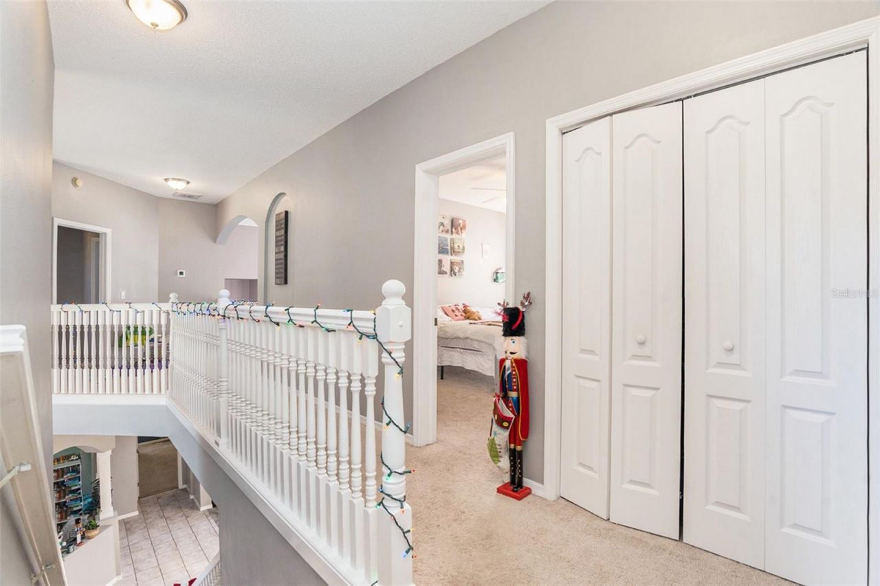 10724 Patrick Avenue, Hudson, FL 34669 Photo