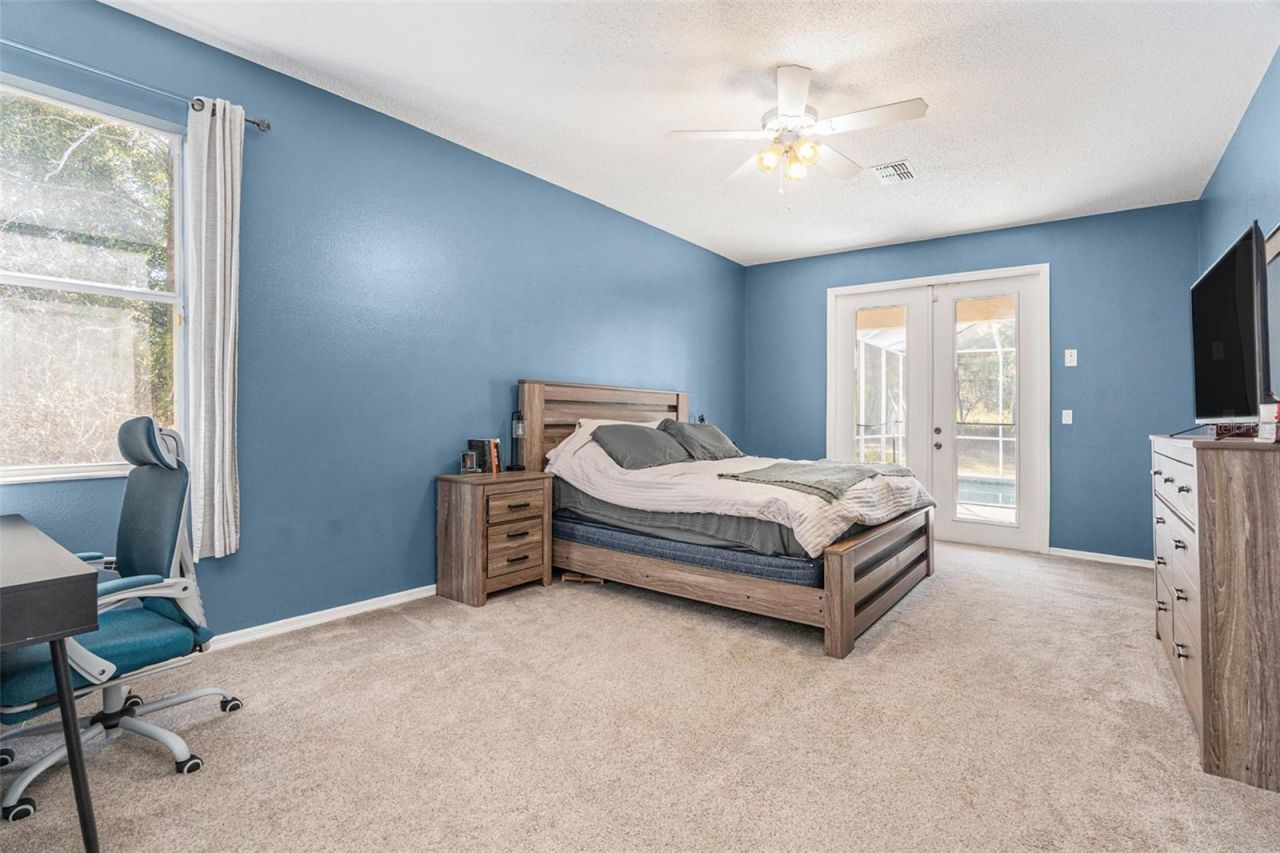 10724 Patrick Avenue, Hudson, FL 34669 Photo