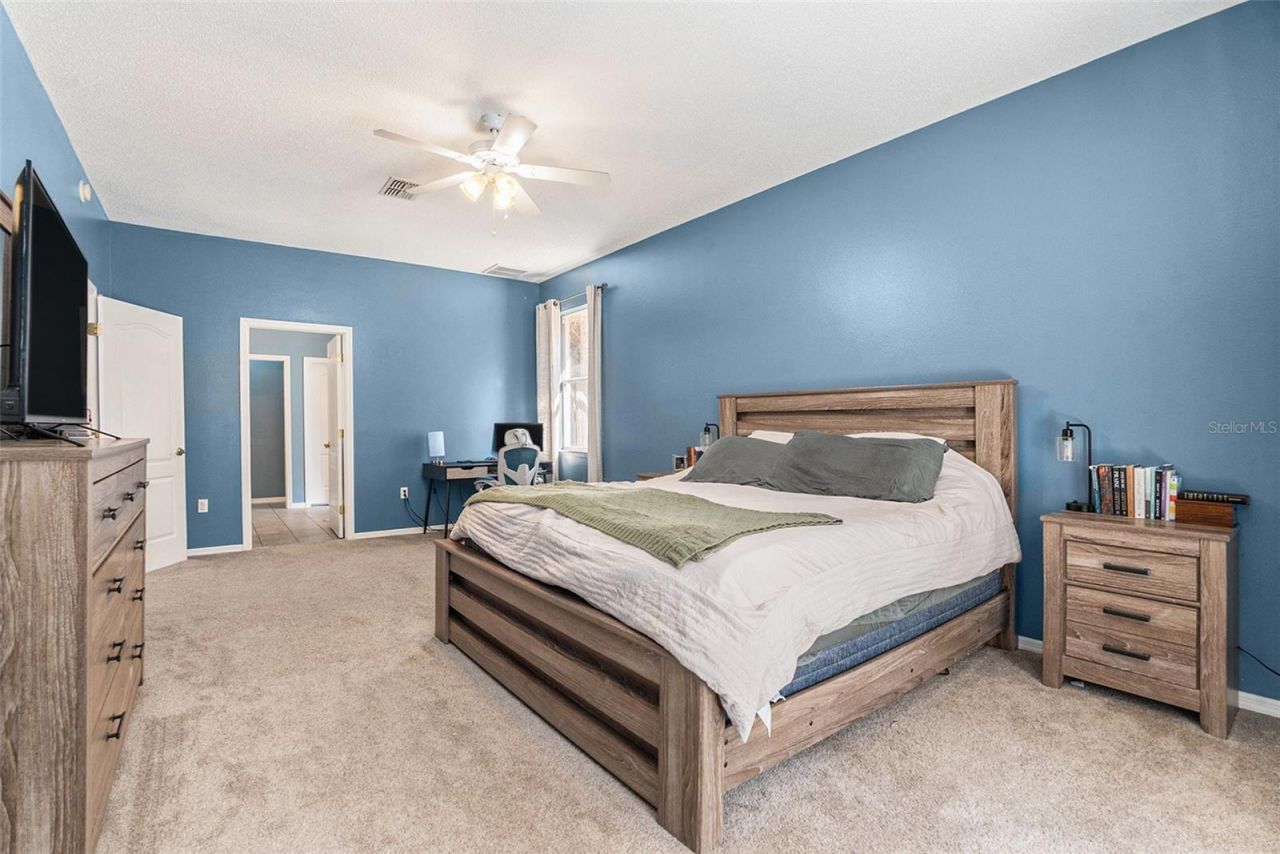 10724 Patrick Avenue, Hudson, FL 34669 Photo