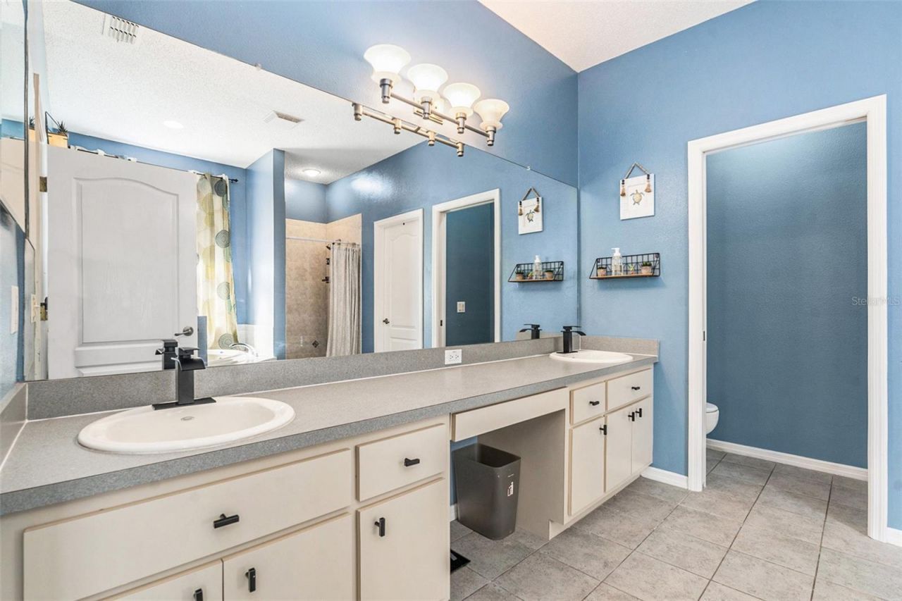 10724 Patrick Avenue, Hudson, FL 34669 Photo