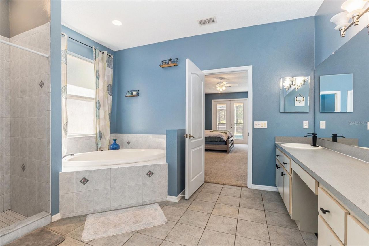 10724 Patrick Avenue, Hudson, FL 34669 Photo