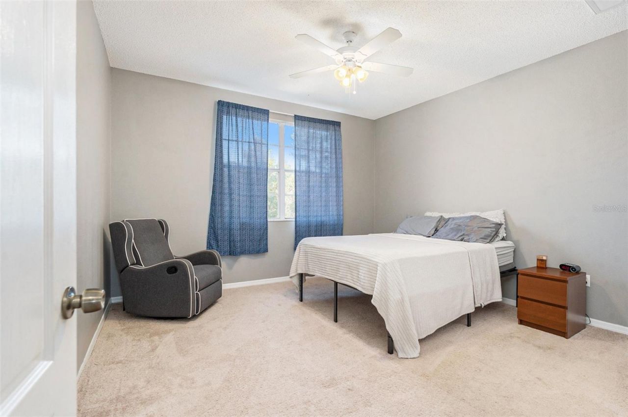 10724 Patrick Avenue, Hudson, FL 34669 Photo