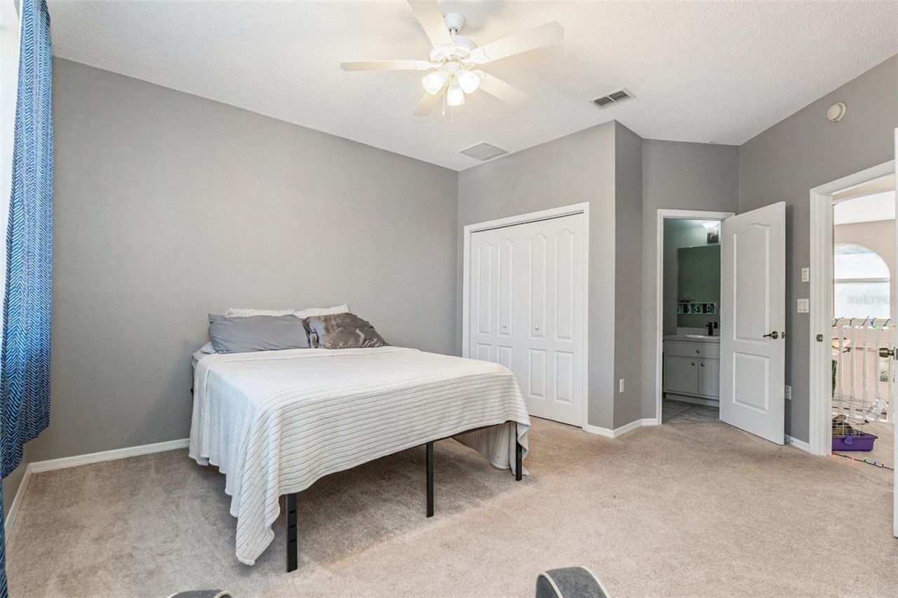 10724 Patrick Avenue, Hudson, FL 34669 Photo