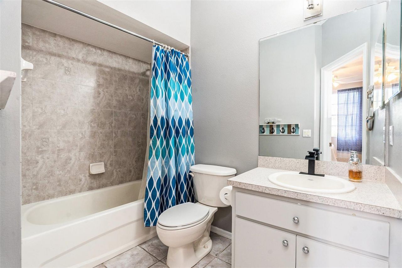 10724 Patrick Avenue, Hudson, FL 34669 Photo