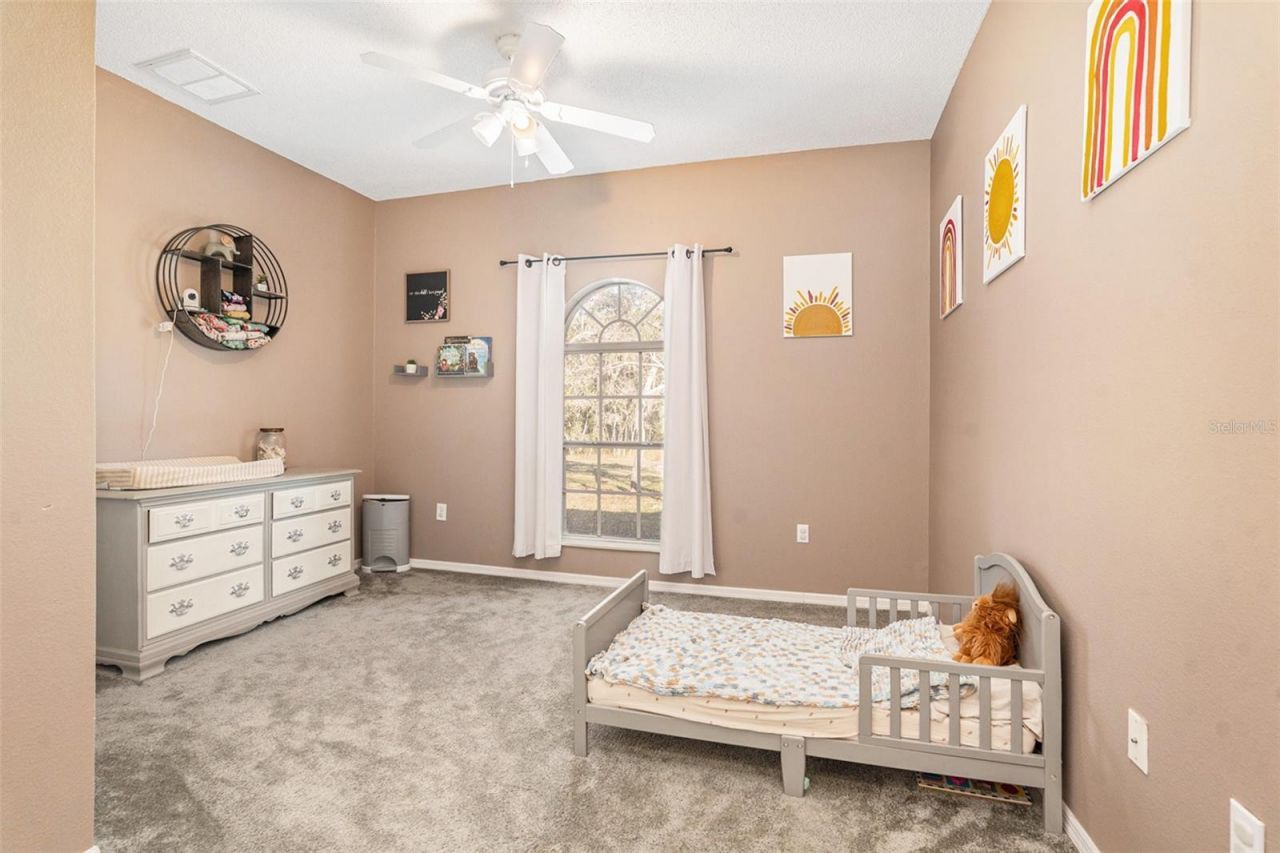 10724 Patrick Avenue, Hudson, FL 34669 Photo