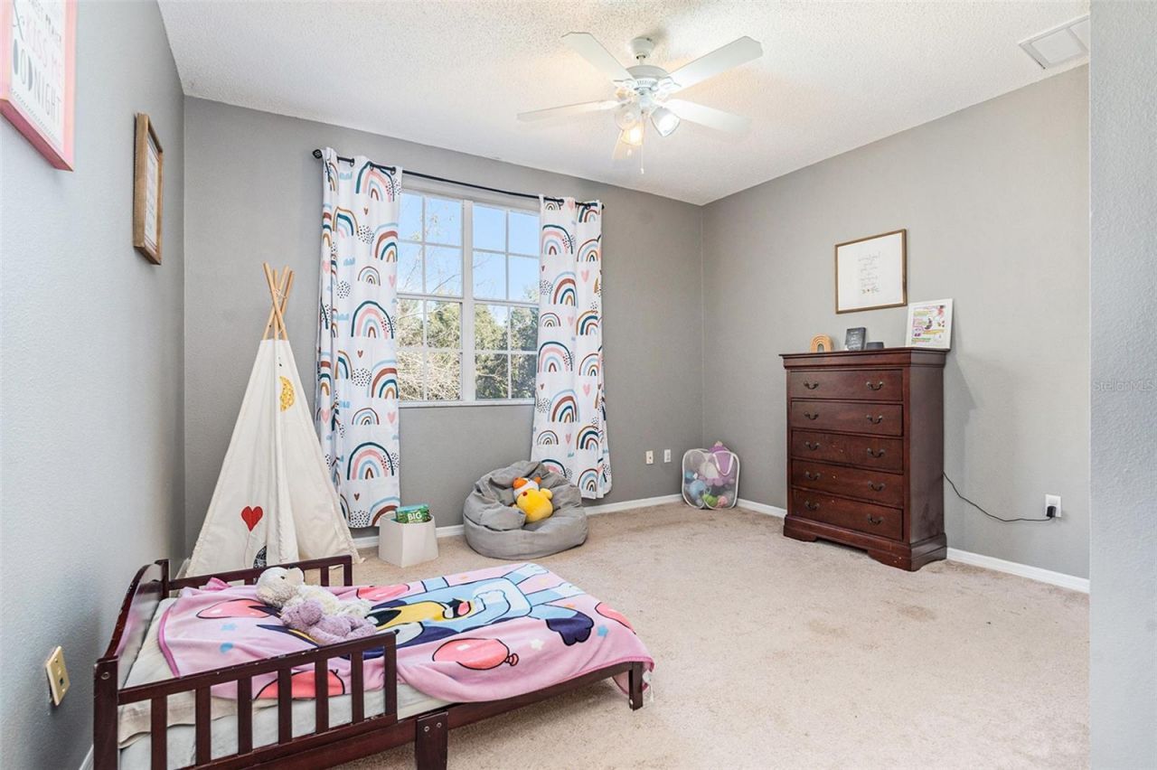 10724 Patrick Avenue, Hudson, FL 34669 Photo