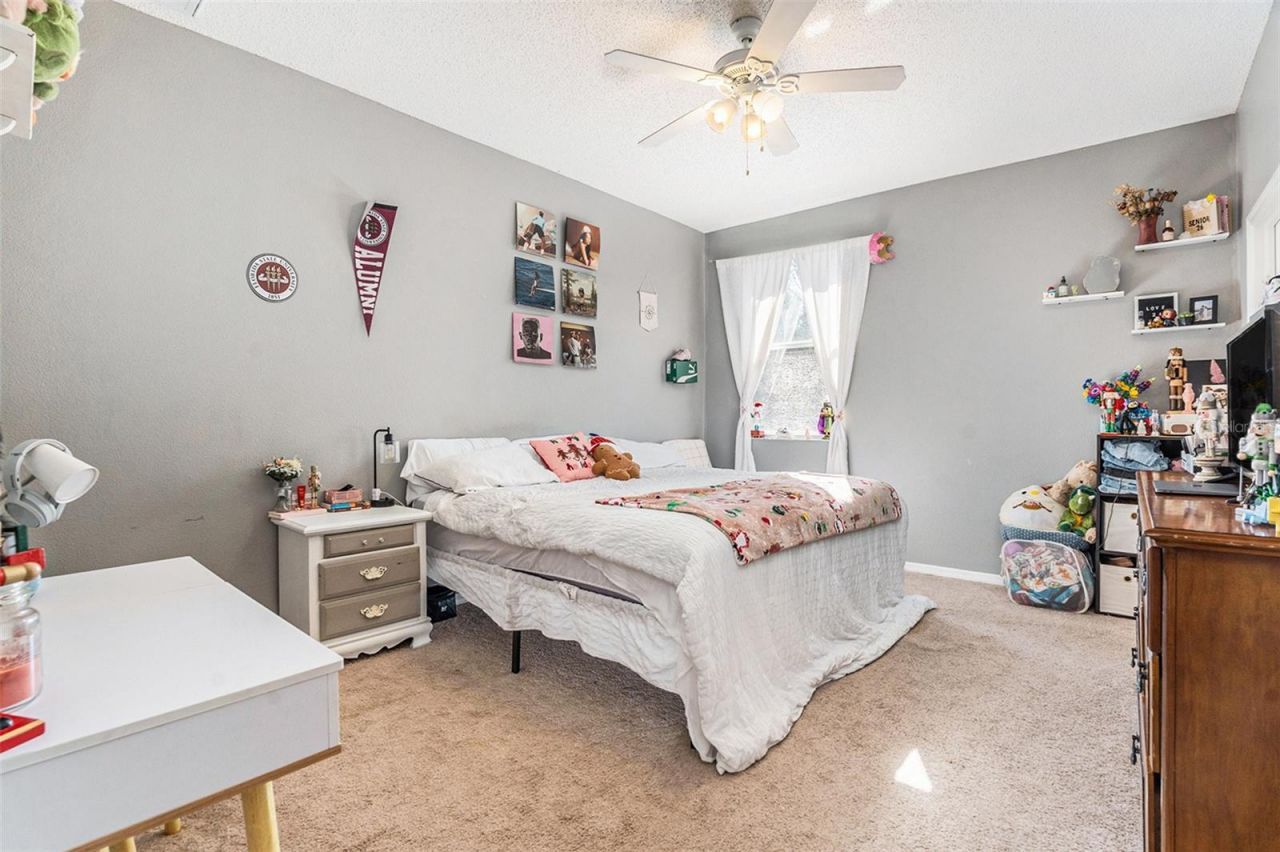 10724 Patrick Avenue, Hudson, FL 34669 Photo