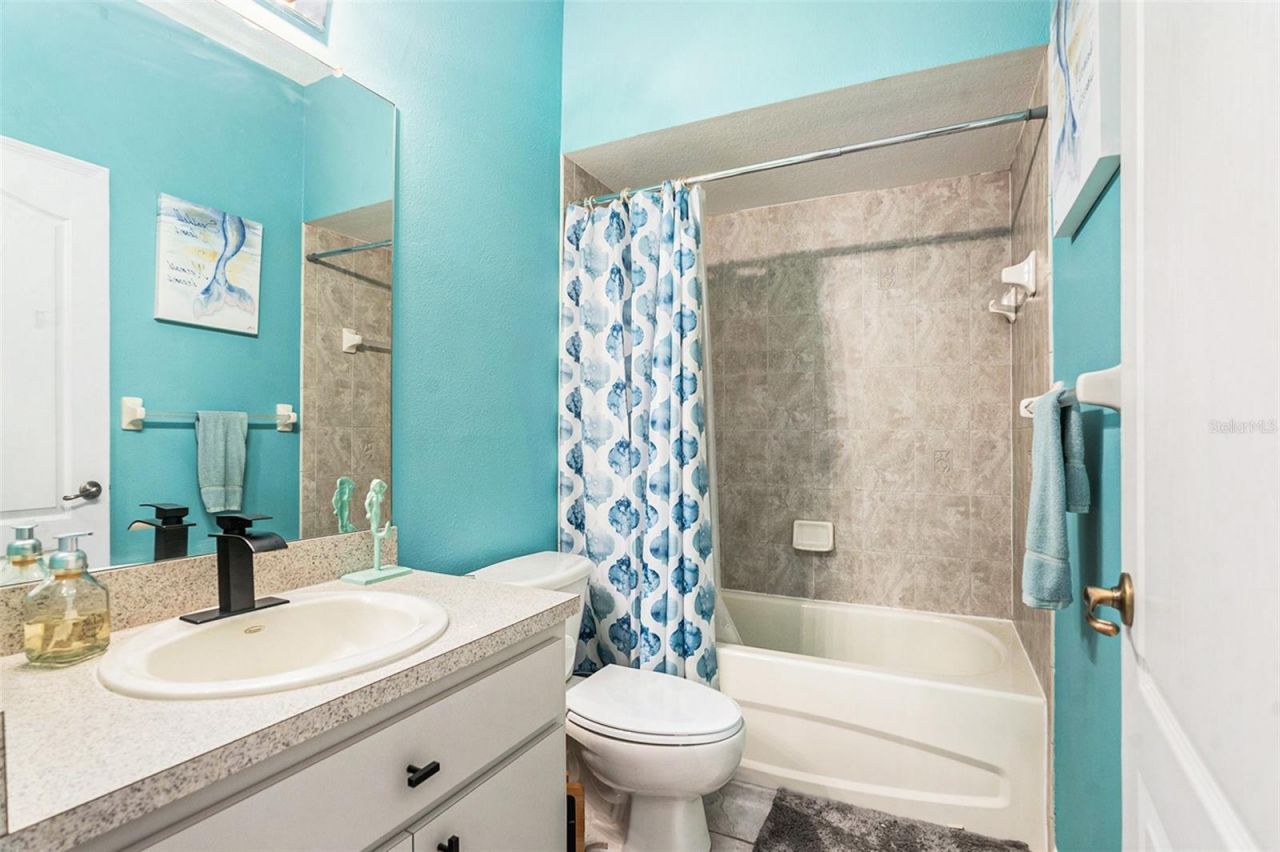 10724 Patrick Avenue, Hudson, FL 34669 Photo