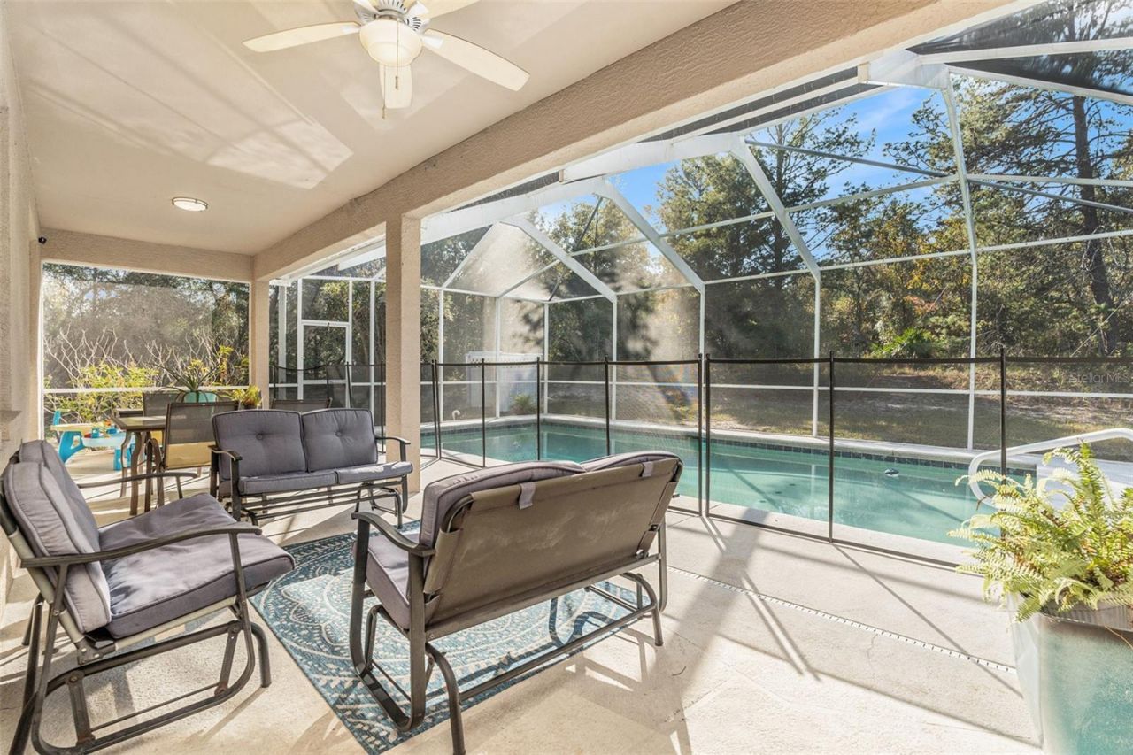 10724 Patrick Avenue, Hudson, FL 34669 Photo