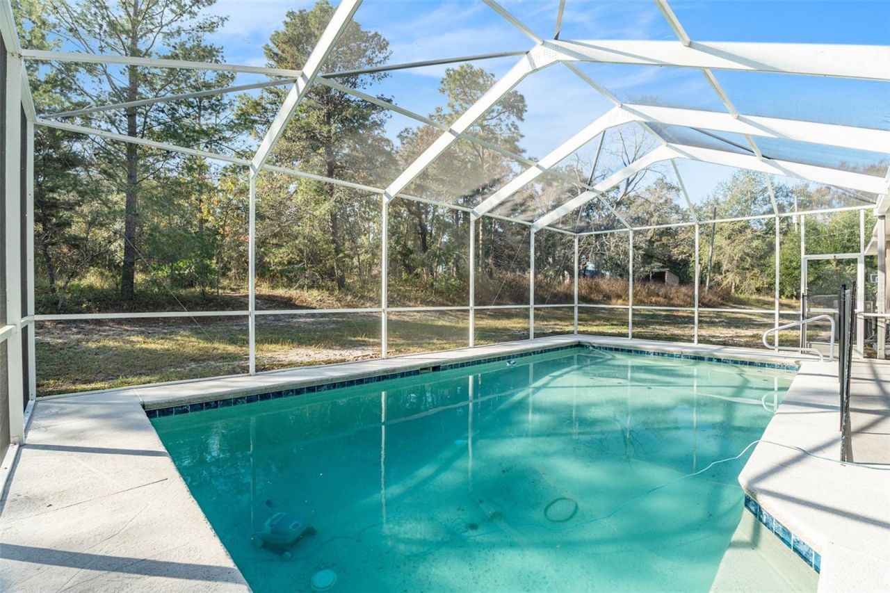 10724 Patrick Avenue, Hudson, FL 34669 Photo