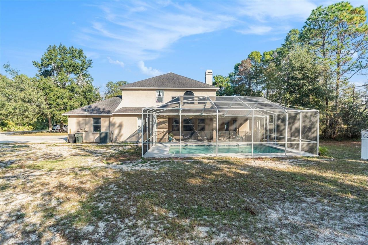 10724 Patrick Avenue, Hudson, FL 34669 Photo