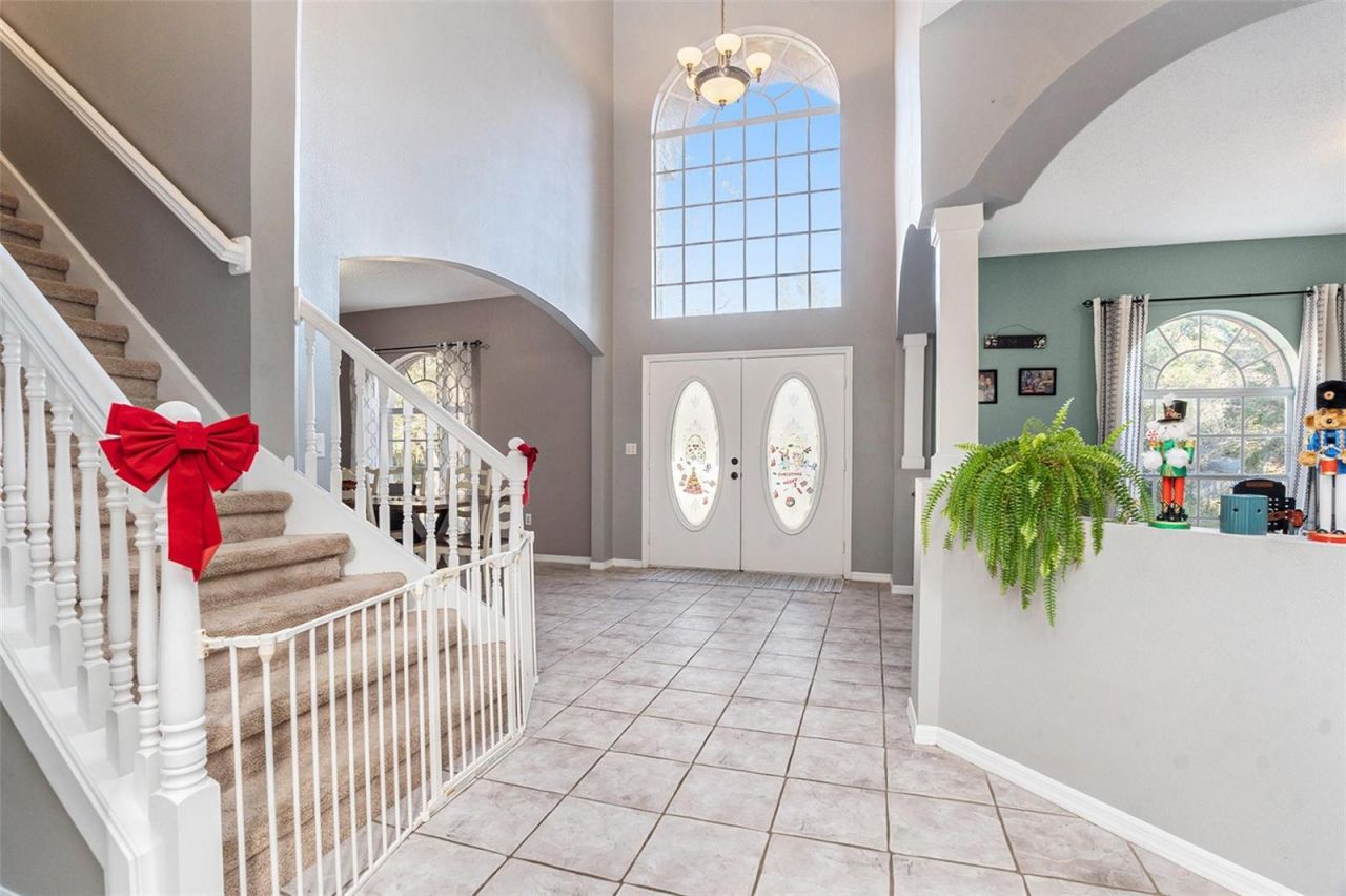 10724 Patrick Avenue, Hudson, FL 34669 Photo