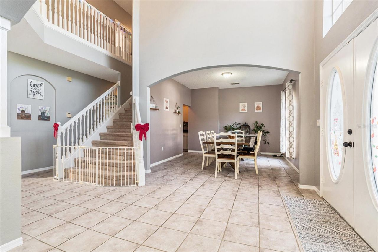 10724 Patrick Avenue, Hudson, FL 34669 Photo