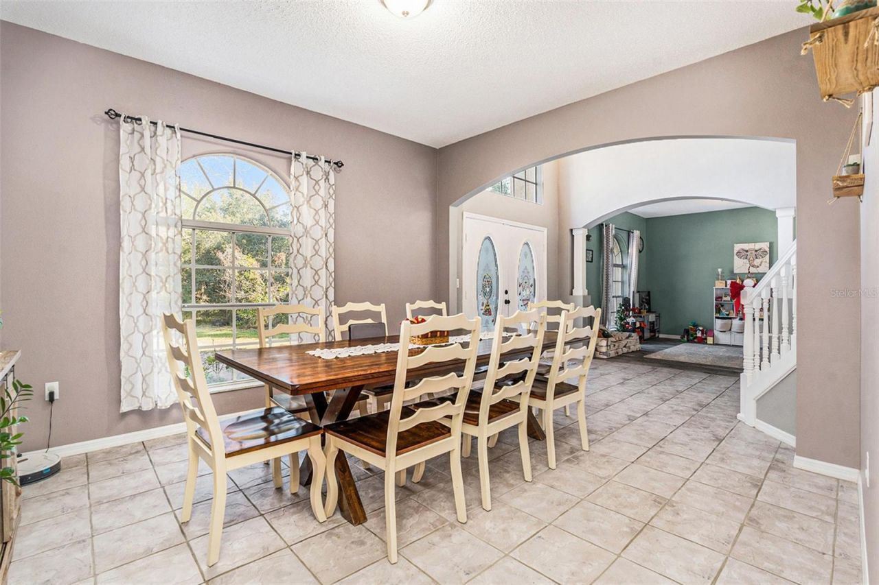 10724 Patrick Avenue, Hudson, FL 34669 Photo