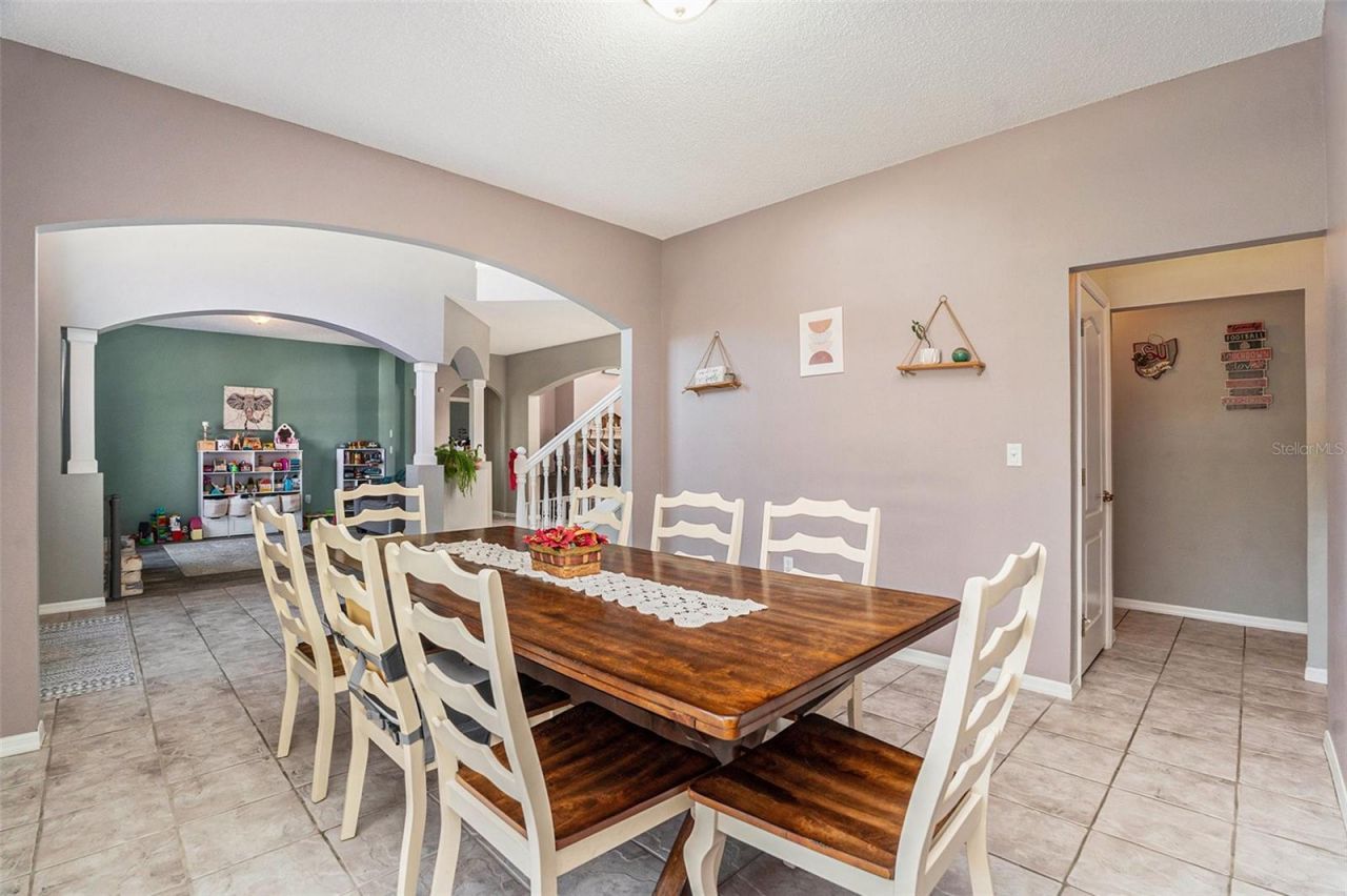 10724 Patrick Avenue, Hudson, FL 34669 Photo