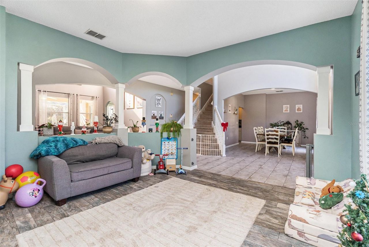 10724 Patrick Avenue, Hudson, FL 34669 Photo