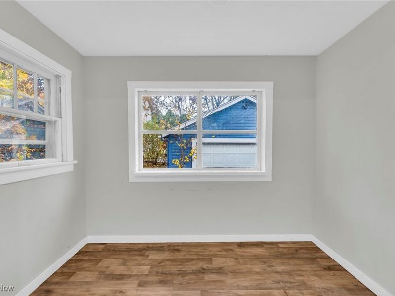 485 E Archwood Avenue, Akron, OH 44301 Photo 14