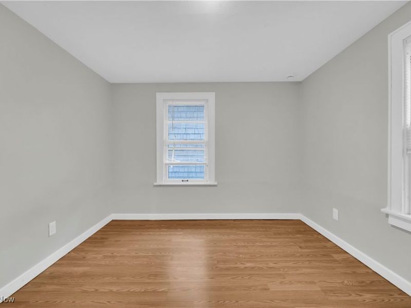 485 E Archwood Avenue, Akron, OH 44301 Photo 15