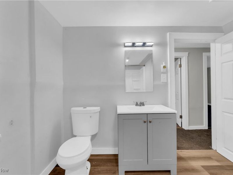 485 E Archwood Avenue, Akron, OH 44301 Photo 22