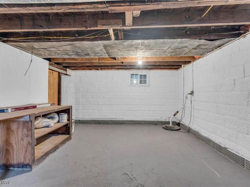 485 E Archwood Avenue, Akron, OH 44301 Photo 25