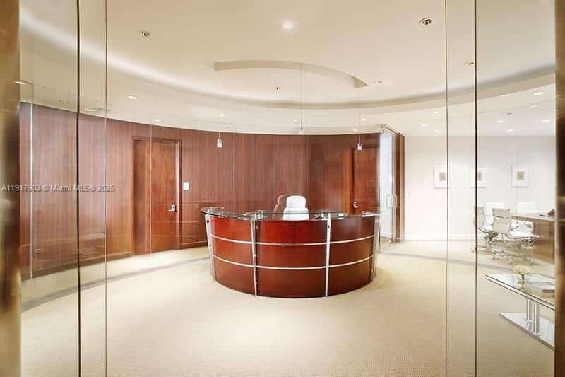 1000 5th St, Unit 103, Miami Beach, FL 33139 Photo