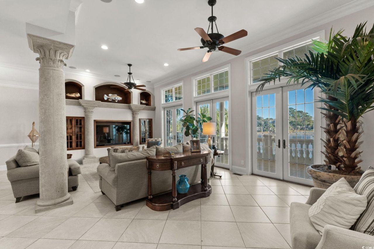 4854 Williams Island Dr. Photo 10