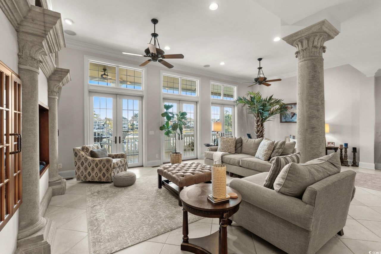 4854 Williams Island Dr. Photo 11