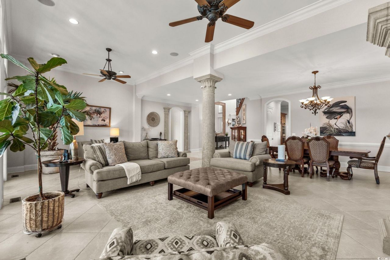 4854 Williams Island Dr. Photo 12