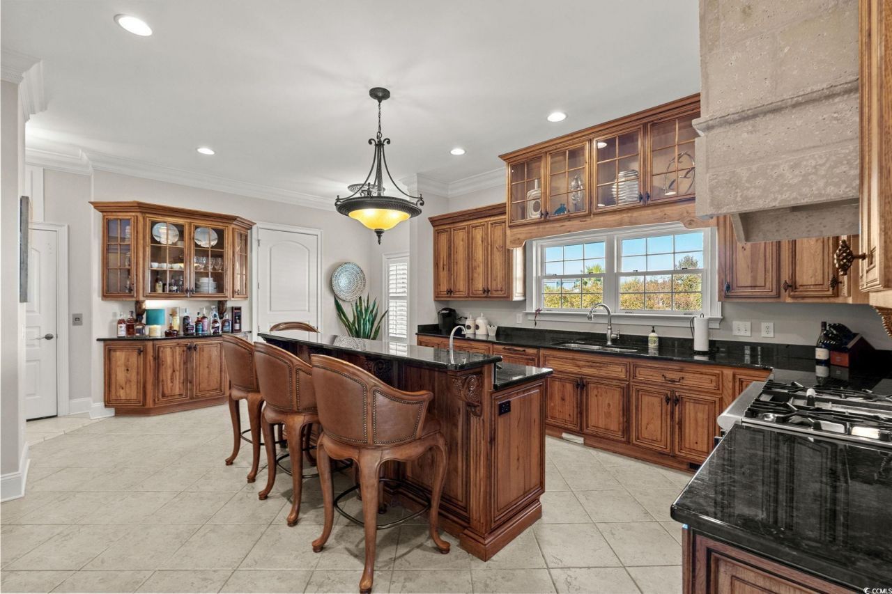 4854 Williams Island Dr. Photo 13