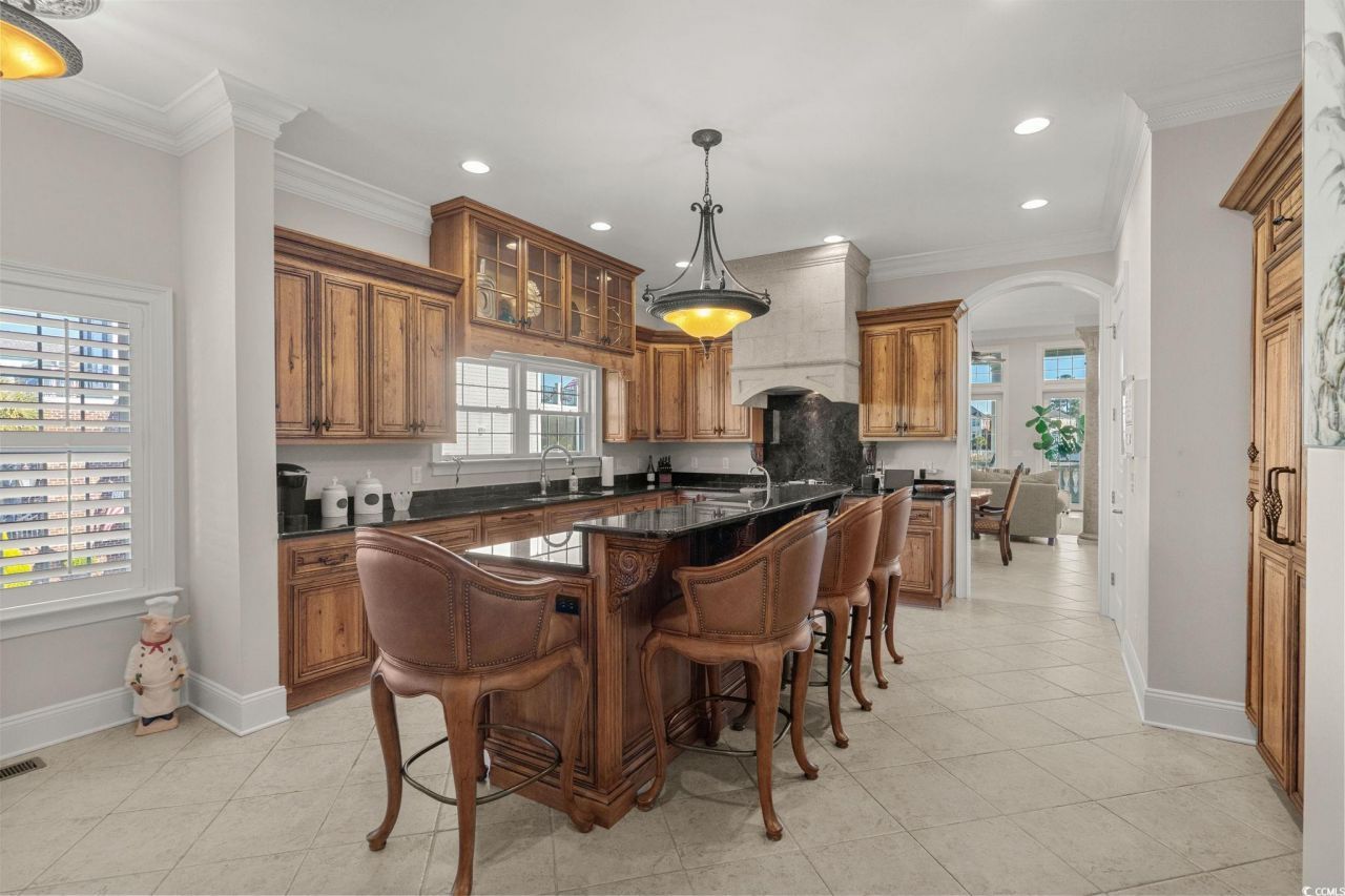 4854 Williams Island Dr. Photo 14