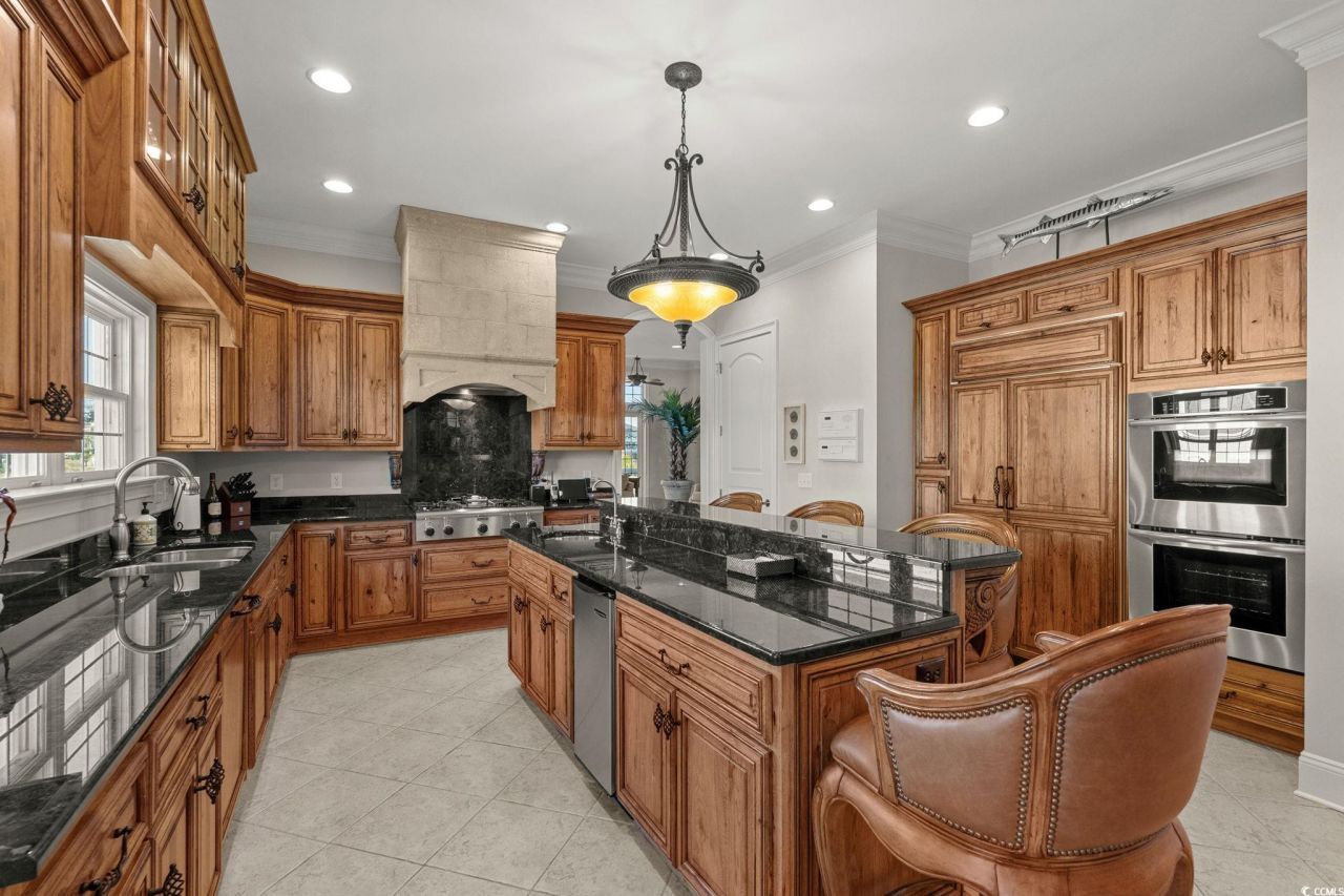 4854 Williams Island Dr. Photo 15