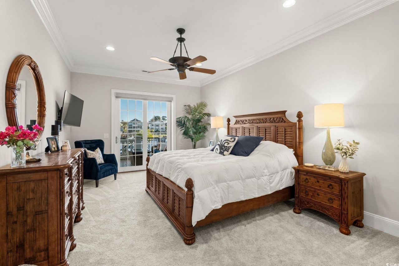 4854 Williams Island Dr. Photo 17