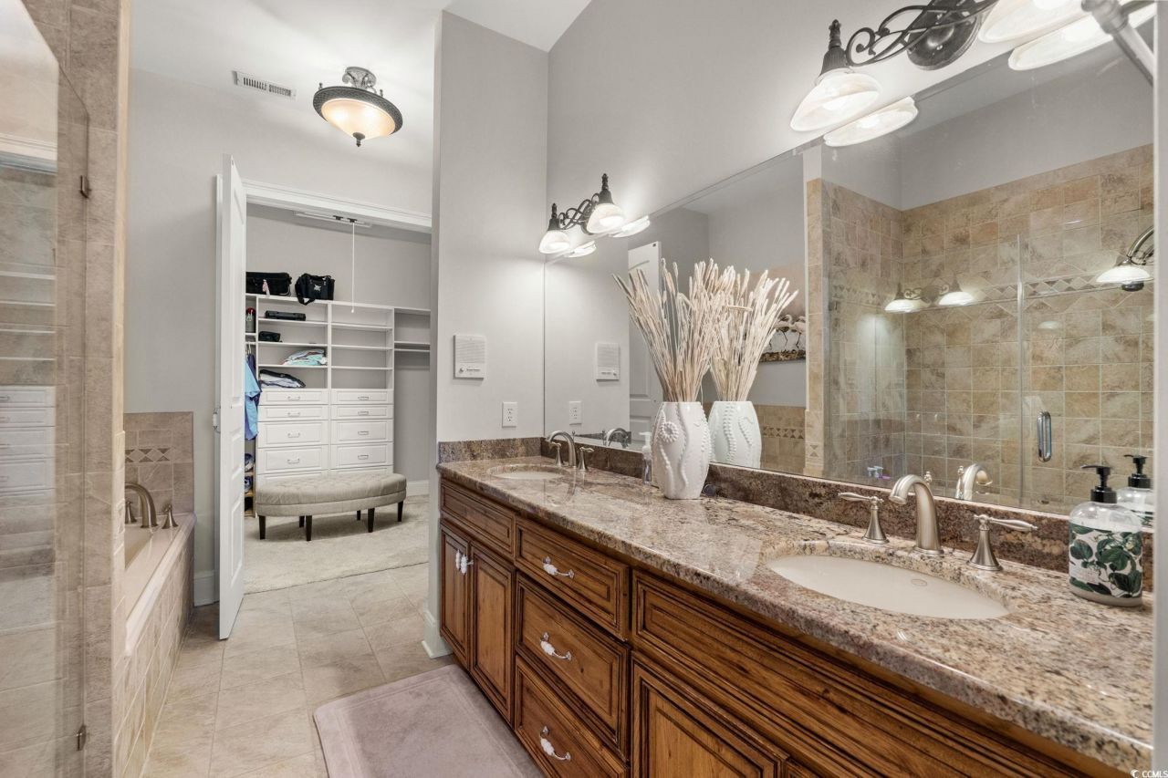 4854 Williams Island Dr. Photo 18