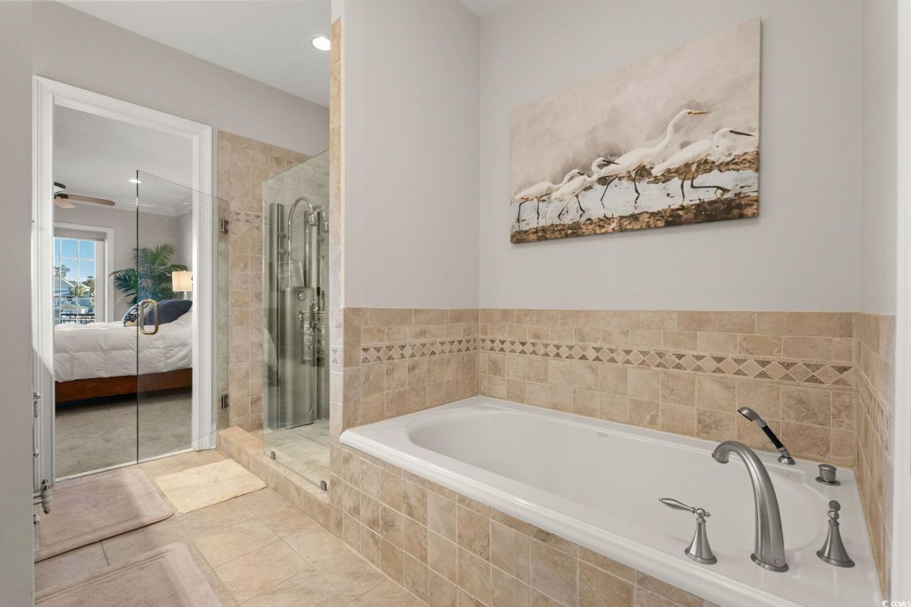 4854 Williams Island Dr. Photo 19