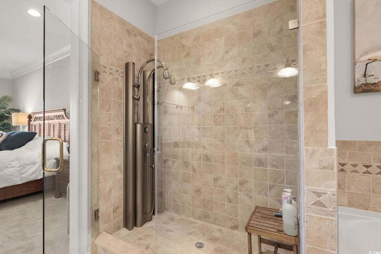 4854 Williams Island Dr. Photo 20