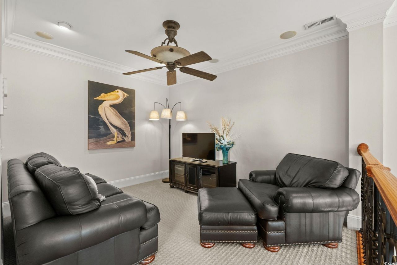 4854 Williams Island Dr. Photo 22