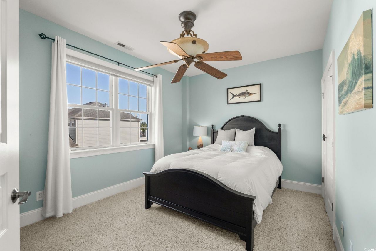 4854 Williams Island Dr. Photo 24