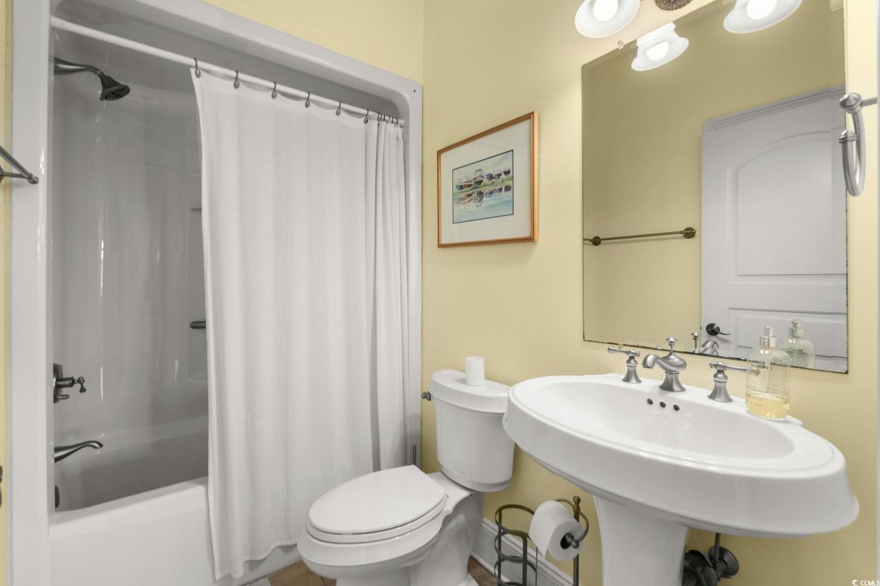 4854 Williams Island Dr. Photo 25