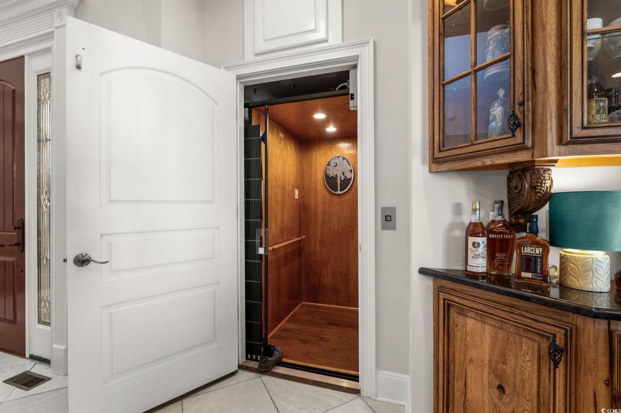 4854 Williams Island Dr. Photo 26