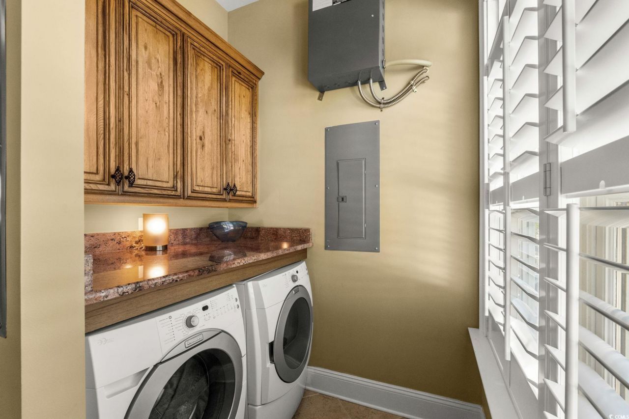 4854 Williams Island Dr. Photo 27