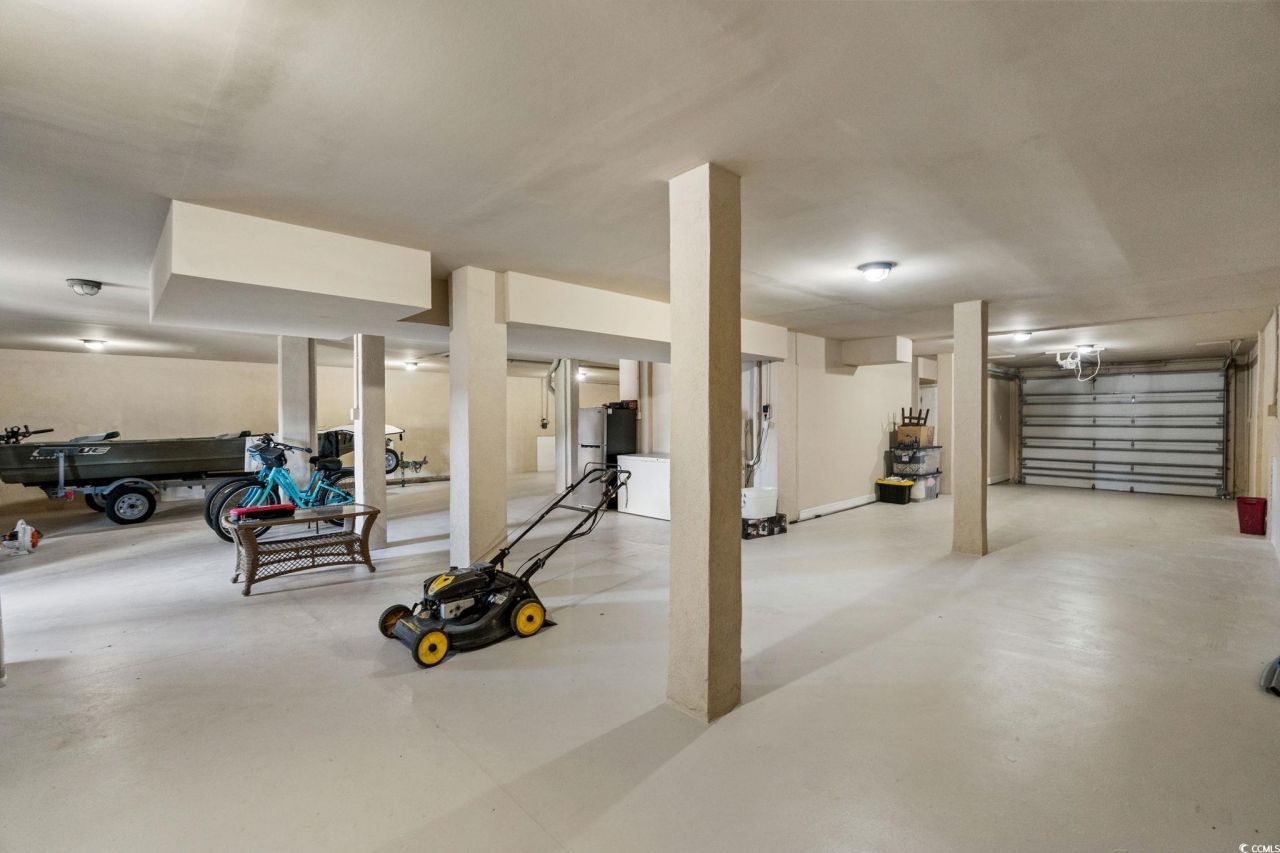 4854 Williams Island Dr. Photo 29