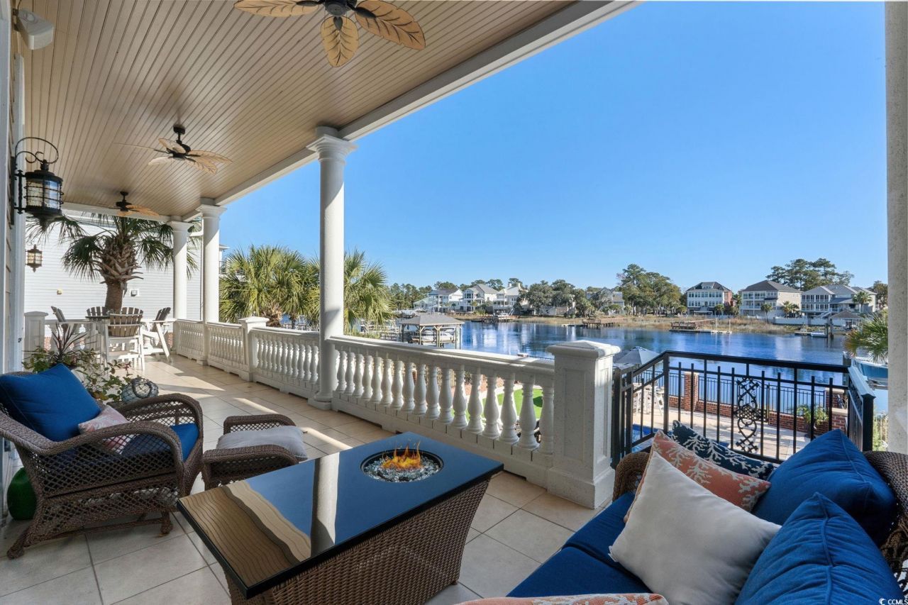 4854 Williams Island Dr. Photo 3