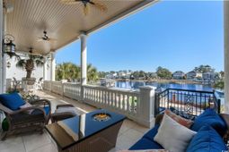 4854 Williams Island Dr. photo 4