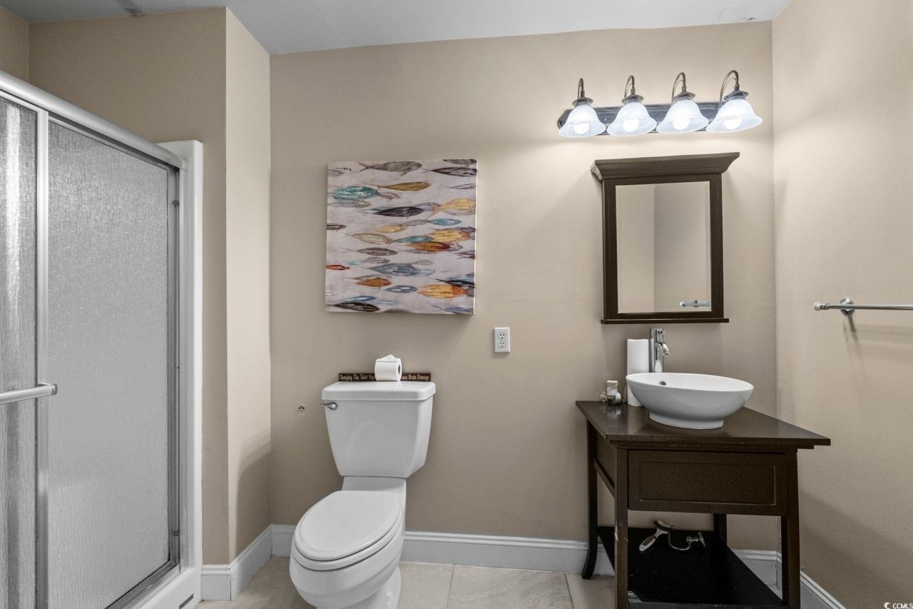 4854 Williams Island Dr. Photo 30